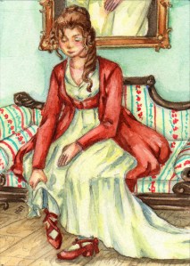 KAKAO008_Regencyvorn