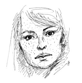 KunstseminarSoph