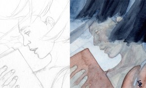 Untergetaucht_WIPSoph