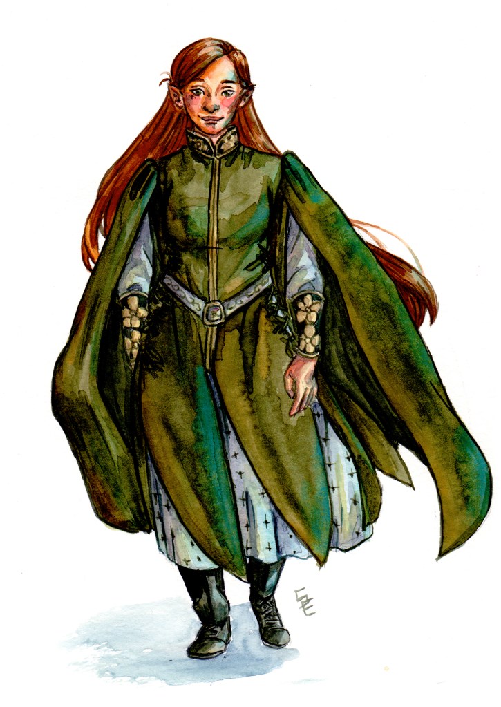 LaufendeElfebuntSoph