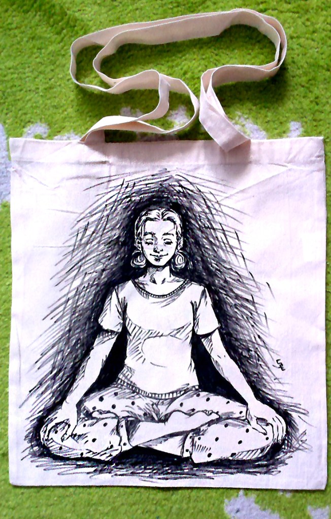 Baumwollbeutel02Sophie