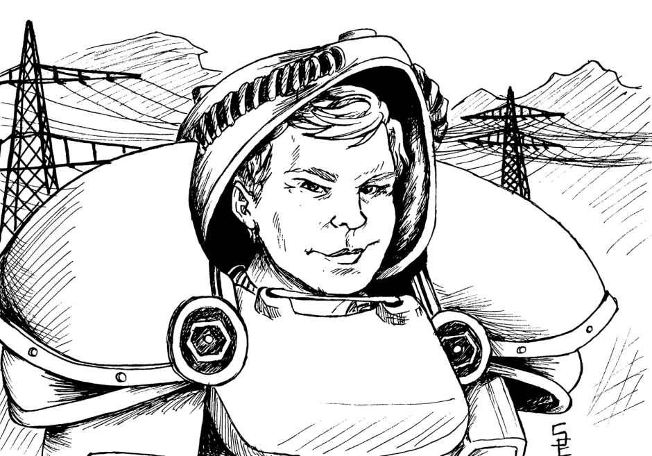 GeburtstagskarteSoph