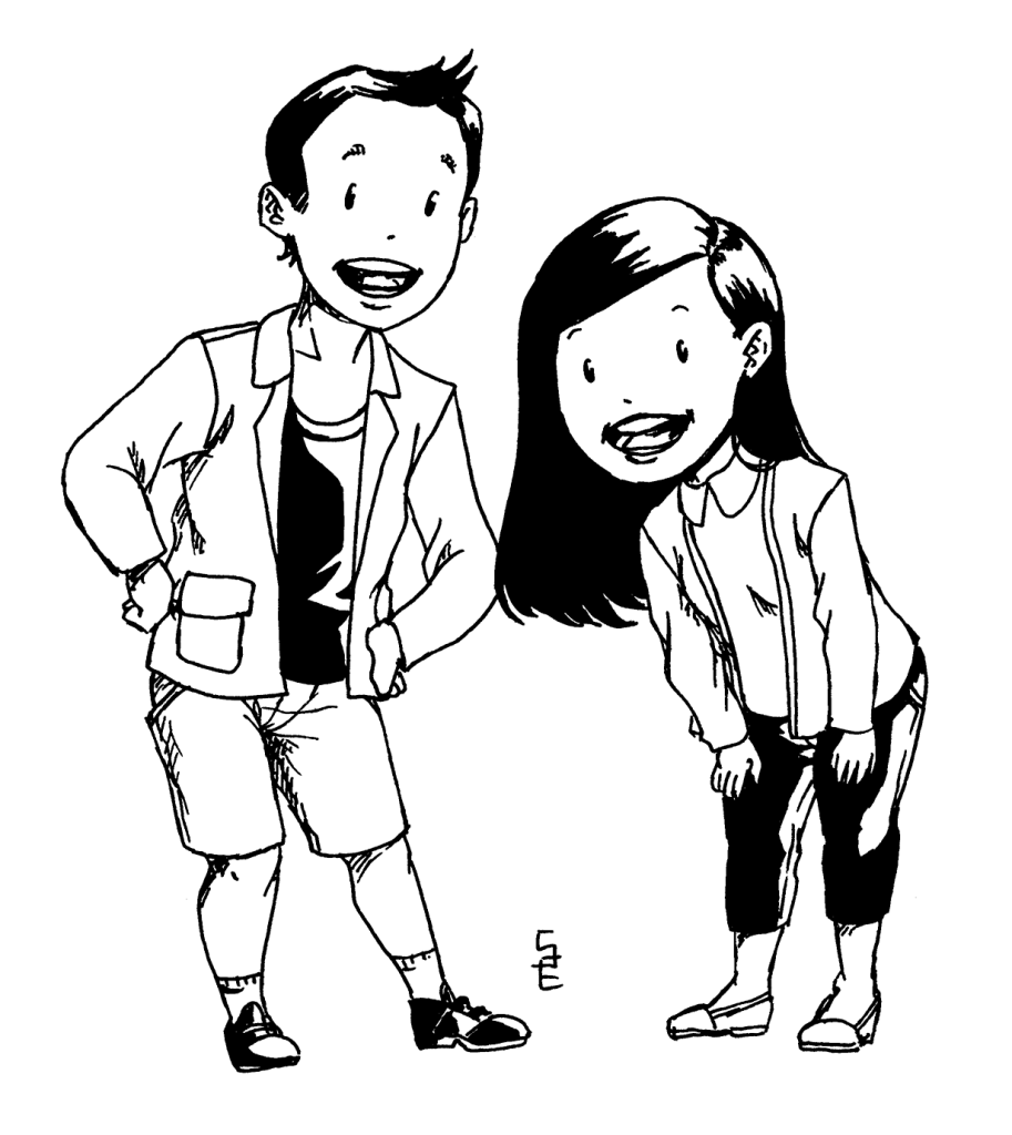 LittlePeopleLikeSoph