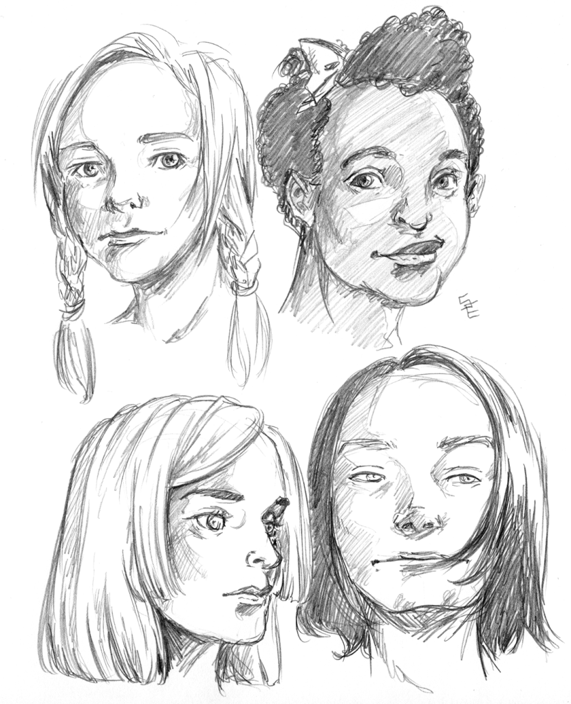 WeitereKoepfeUebungSoph