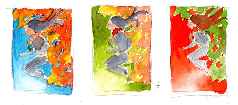 herbstsprungwip2soph