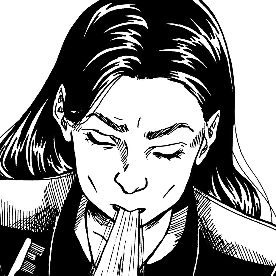 Small Things - Mirror Page 2 Thumbnail