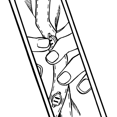 Small Things Mirror Page 4 Thumbnail