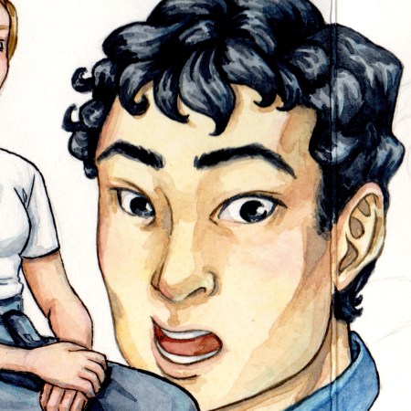 Loprello 2021 #02 Thumbnail