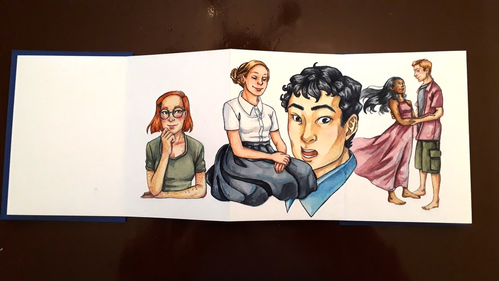 Loprello 2021 #03 Foto