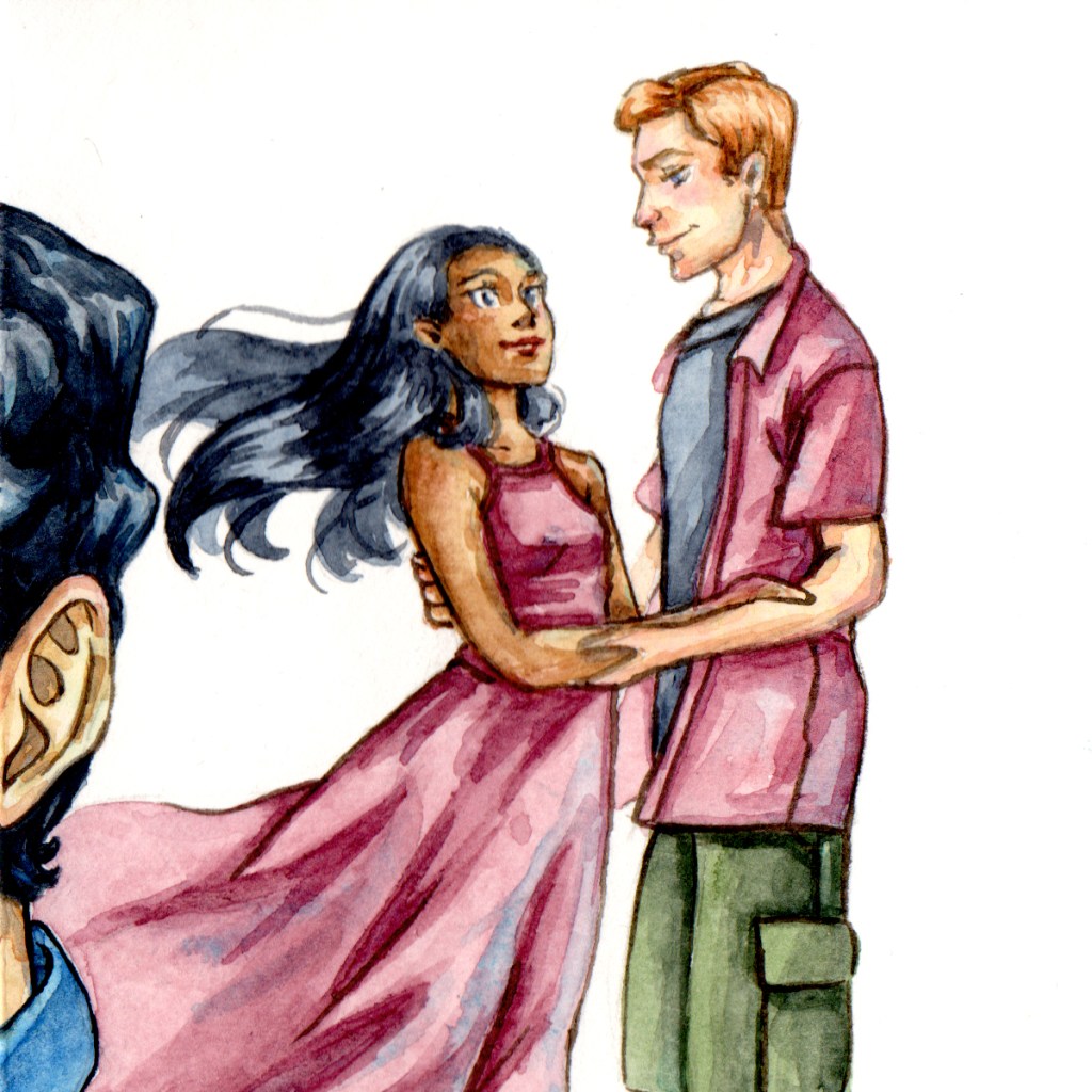 Loprello 2021 #03 Thumbnail