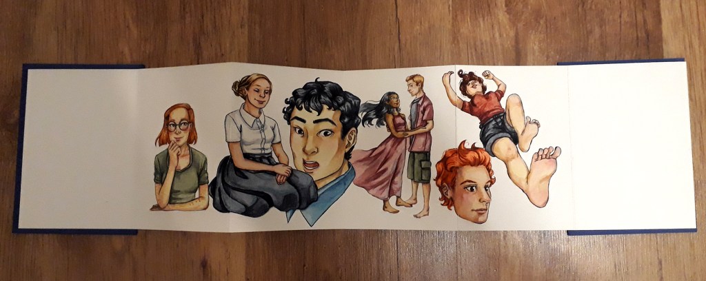 Loprello 2021 #05 Foto