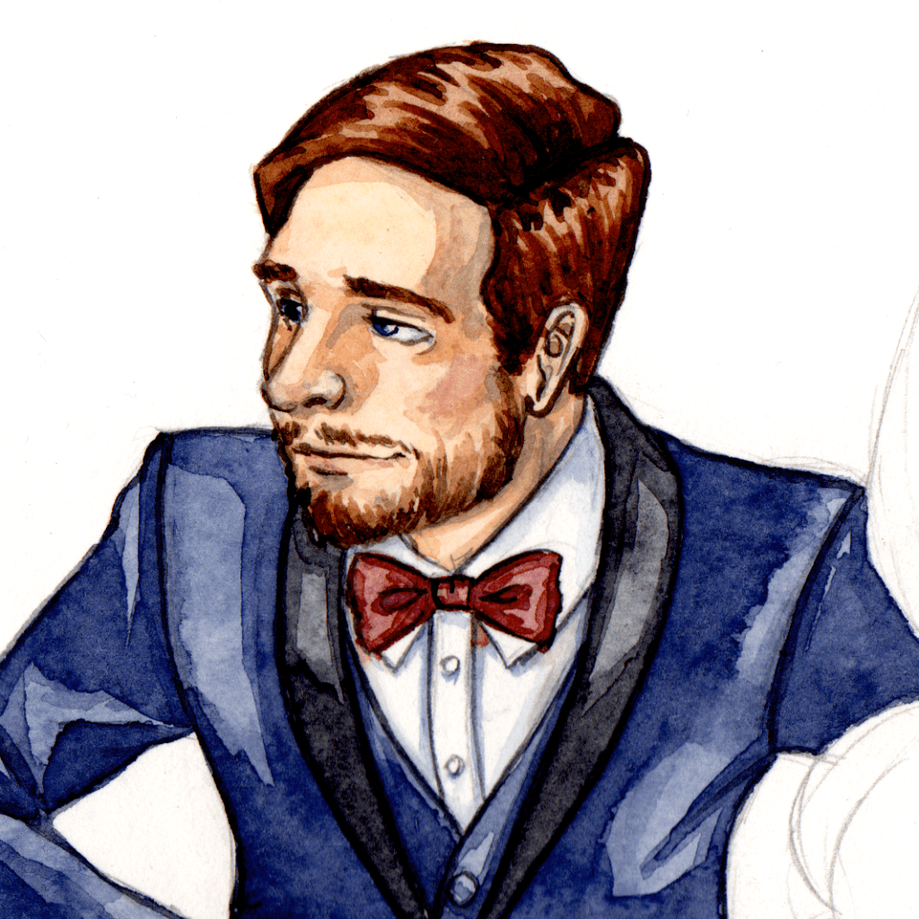 Loprello 2021 #06 Thumbnail