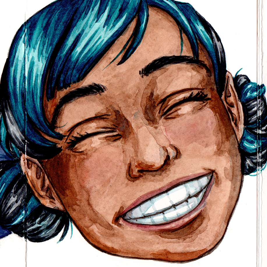 Loprello 2021 #08 Thumbnail