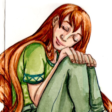 Loprello 2021 #10 Thumbnail