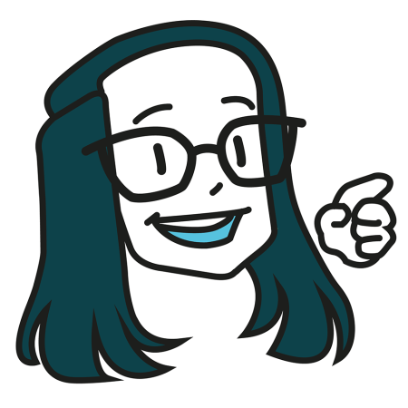 psychoSoph Thumbnail