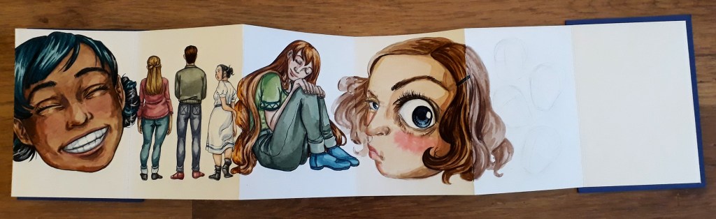 Loprello 2021 #11 Foto