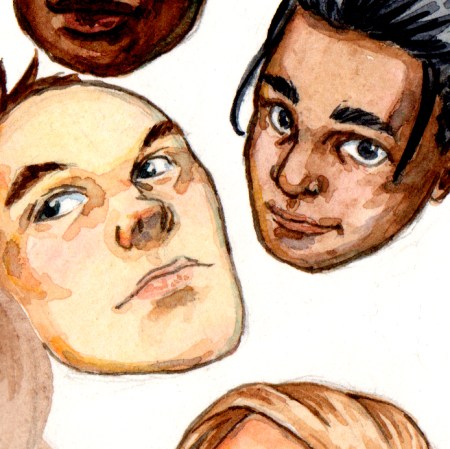 Loprello 2021 #12 Thumbnail