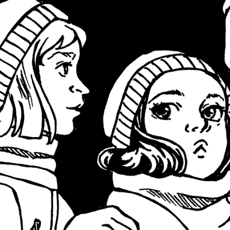 The Book Panel 001 Thumbnail