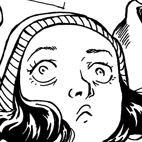 The Book Panel 002 Thumbnail