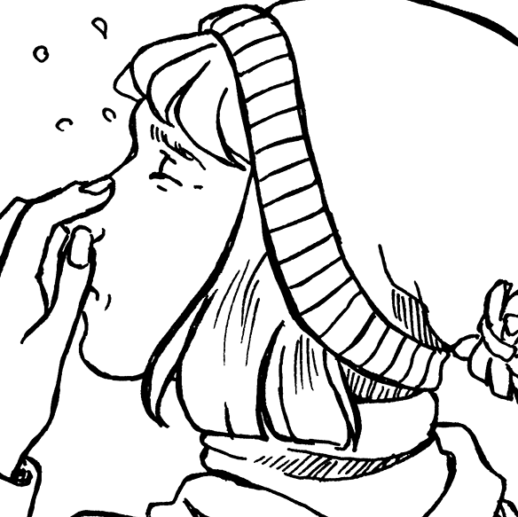 The Book Panel 004 Thumbnail