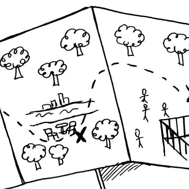 The Book Panel 006 Thumbnail