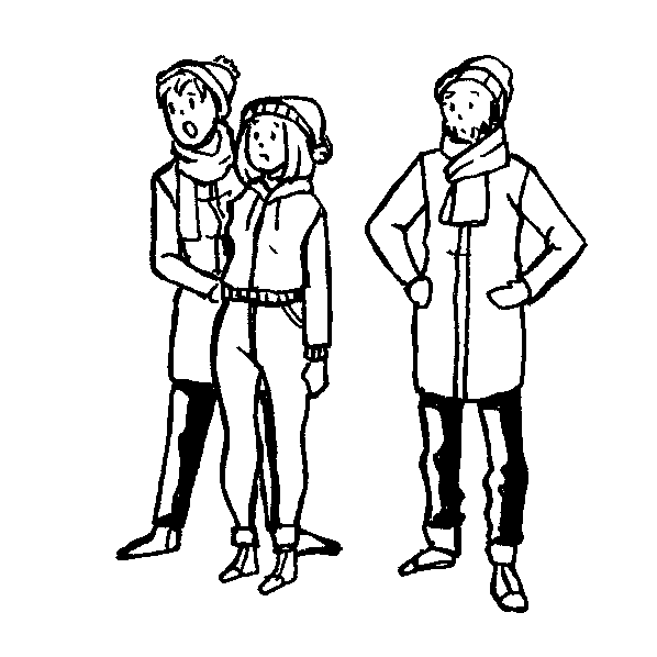 The Book Panel 008 Thumbnail