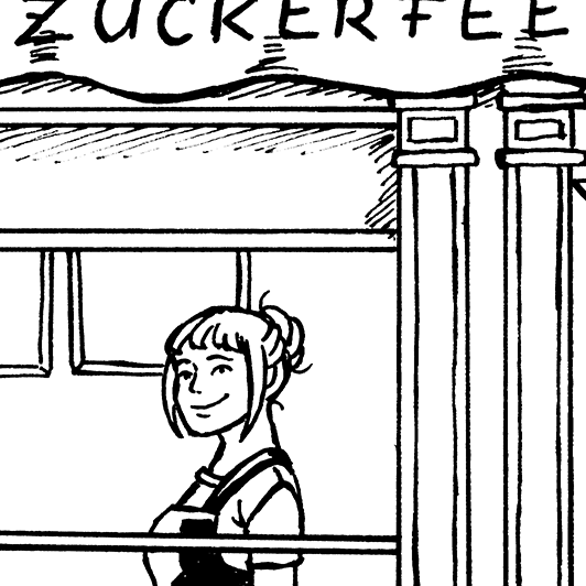 The Book Panel 009 Thumbnail