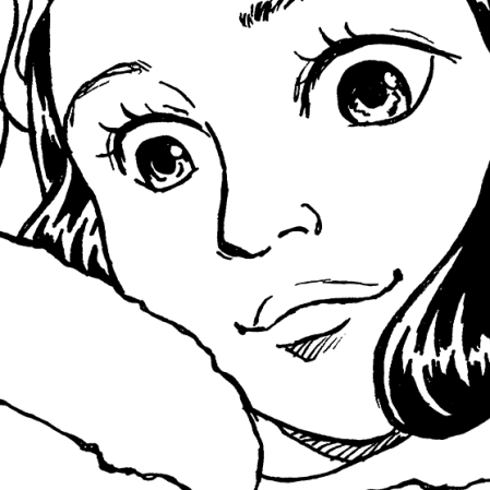 The Book Panel 010 Thumbnail