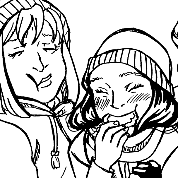 The Book Panel 011 Thumbnail