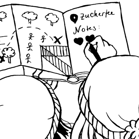 The Book Panel 012 Thumbnail