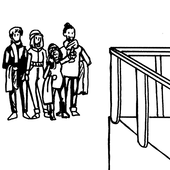 The Book Panel 017 Thumbnail