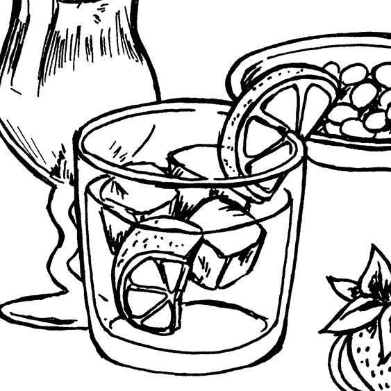 The Book Panel 018 Thumbnail