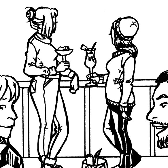 The Book Panel 019 Thumbnail