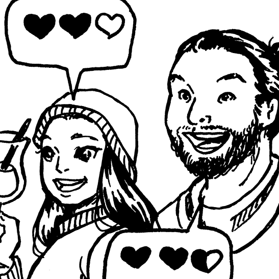 The Book Panel 020 Thumbnail