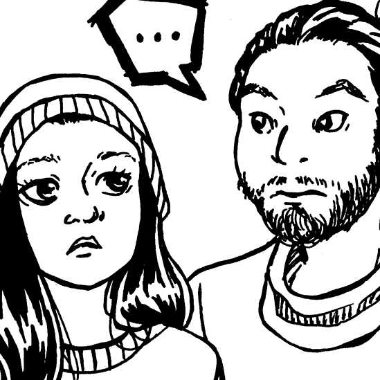 The Book Panel 022 Thumbnail