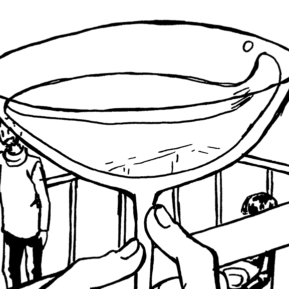 The Book Panel 023 Thumbnail