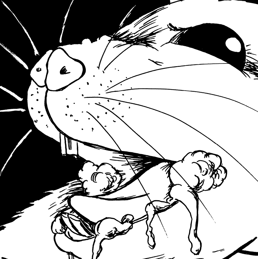 Albert Ratte Thumbnail