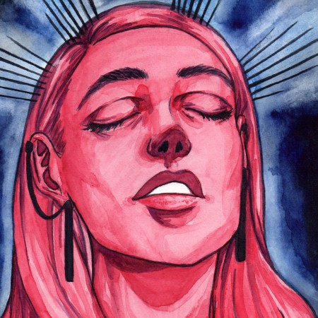 Persephone Thumbnail