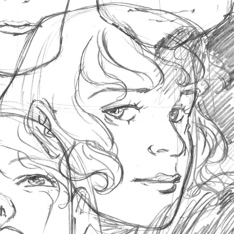 Gesichtsuebungen 2022 Thumbnail