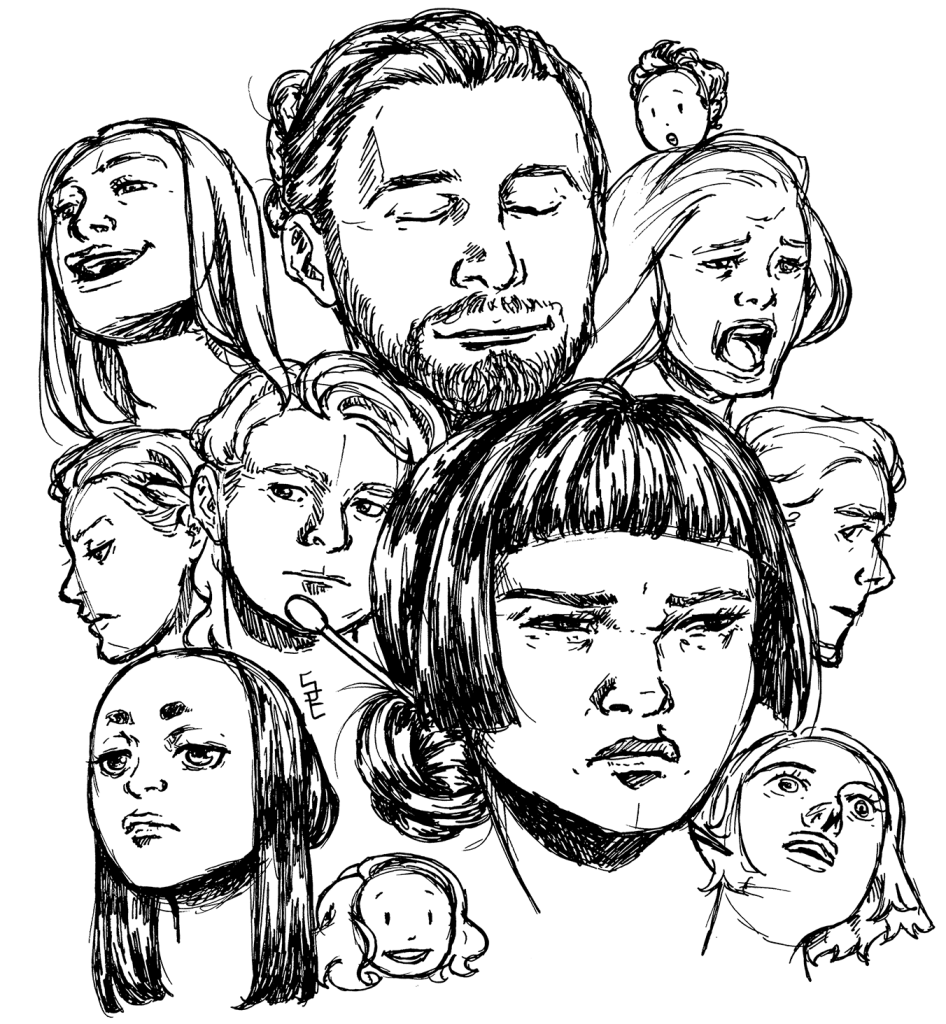 Gesichtsuebungen 2022 004 Thumbnail