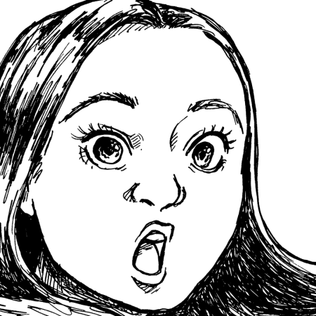 End of Year 2022 Thumbnail