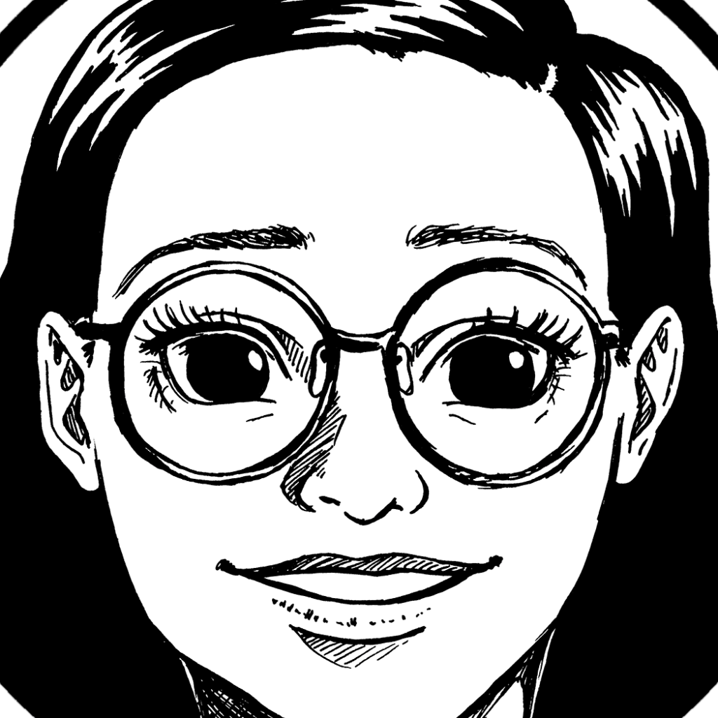 New Soph's Sketchpad Logo 2022 Thumbnail