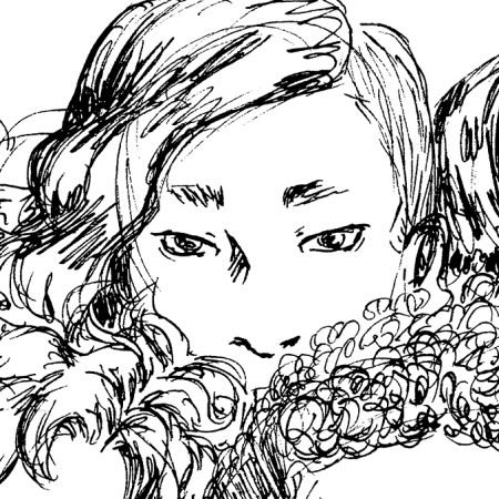 Mini Sketchbook Thumbnail